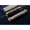 Schecter ZV-H6LLYW66D-S LH Gloss Black