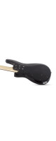 Schecter C-5 Plus Charcoal Burst