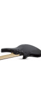 Schecter C-5 Plus Charcoal Burst