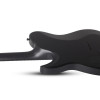Schecter SCH.620 PT Black Ops Satin Black Open Pore