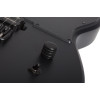 Schecter SCH.620 PT Black Ops Satin Black Open Pore