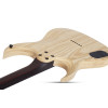 Schecter John Browne Tao-6 Ozone Burst