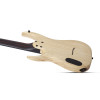 Schecter John Browne Tao-8 Ozone Burst