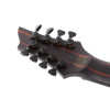 Schecter John Browne Tao-8 Ozone Burst