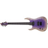 Schecter John Browne Tao-6 LH Ozone Burst