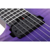 Schecter John Browne Tao-6 LH Ozone Burst