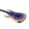 Schecter John Browne Tao-6 LH Ozone Burst
