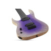 Schecter John Brown Tao-7 LH Ozone Burst