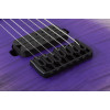Schecter John Brown Tao-7 LH Ozone Burst
