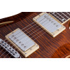 Schecter C-1 E/A Classic Cat's Eye