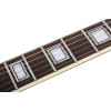 Schecter C-1 E/A Classic Satin Vintage Pelham Blue