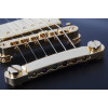 Schecter Solo II Custom LH Aged Black Satin