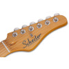 Schecter SCH.665 PT Special 3-Tone Sunburst Pearl
