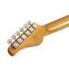 Schecter SCH.665 PT Special 3-Tone Sunburst Pearl