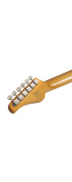 Schecter SCH.665 PT Special 3-Tone Sunburst Pearl