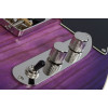 Schecter PT Special Purple Burst Pearl (PBP)
