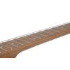 Schecter SCH.700 PT Van Nuys Gloss Natural Ash
