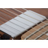Schecter SCH.700 PT Van Nuys Gloss Natural Ash