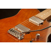 Schecter SCH.700 PT Van Nuys Gloss Natural Ash
