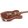 Schecter SCH.700 PT Van Nuys Gloss Natural Ash