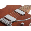 Schecter SCH.700 PT Van Nuys Gloss Natural Ash