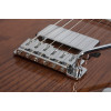 Schecter SCH.700 PT Van Nuys Gloss Natural Ash