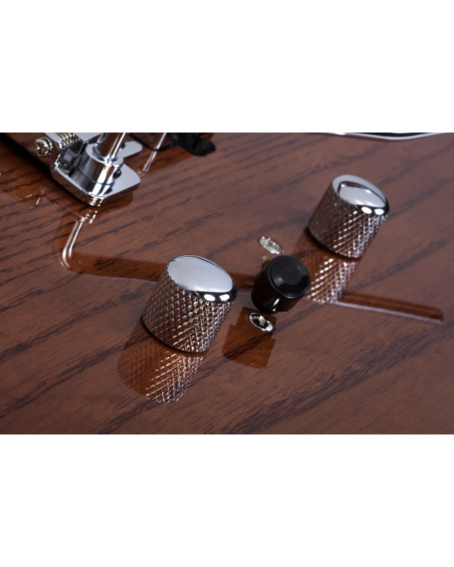 Schecter SCH.700 PT Van Nuys Gloss Natural Ash