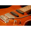 Schecter Traditional Van Nuys Gloss Natural Ash