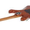 Schecter Traditional Van Nuys Gloss Natural Ash