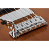Schecter Traditional Van Nuys LH Gloss Natural Ash