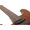 Schecter Traditional Van Nuys LH Gloss Natural Ash