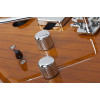 Schecter Traditional Van Nuys LH Gloss Natural Ash