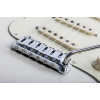 Schecter Nick Johnston Traditional USA Signature Atomic Snow