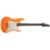 Schecter SCH.7054 NICK JOHNSTON TRAD-USA 
