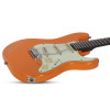 Schecter SCH.7054 NICK JOHNSTON TRAD-USA 