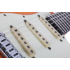 Schecter SCH.7054 NICK JOHNSTON TRAD-USA 