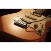 Schecter SCH.7054 NICK JOHNSTON TRAD-USA 