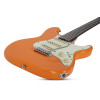 Schecter SCH.7054 NICK JOHNSTON TRAD-USA 