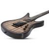 Schecter Synyster Gates FR QM USA Signature