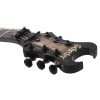 Schecter Synyster Gates FR QM USA Signature