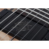 Schecter Synyster Gates FR QM USA Signature