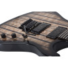 Schecter Synyster Gates FR QM USA Signature