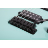 Schecter Aaron Marshall AM-6 USA Pale Emerald