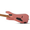 Schecter Aaron Marshall AM-7 USA Sugar Coral