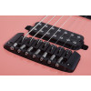 Schecter Aaron Marshall AM-7 USA Sugar Coral