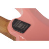 Schecter Aaron Marshall AM-7 USA Sugar Coral
