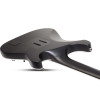 Schecter Ernie C C-1 LH Satin Black Reign