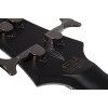 Schecter MVP C-4 Black Reign