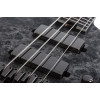 Schecter MVP C-4 Black Reign