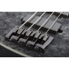 Schecter MVP C-4 Black Reign